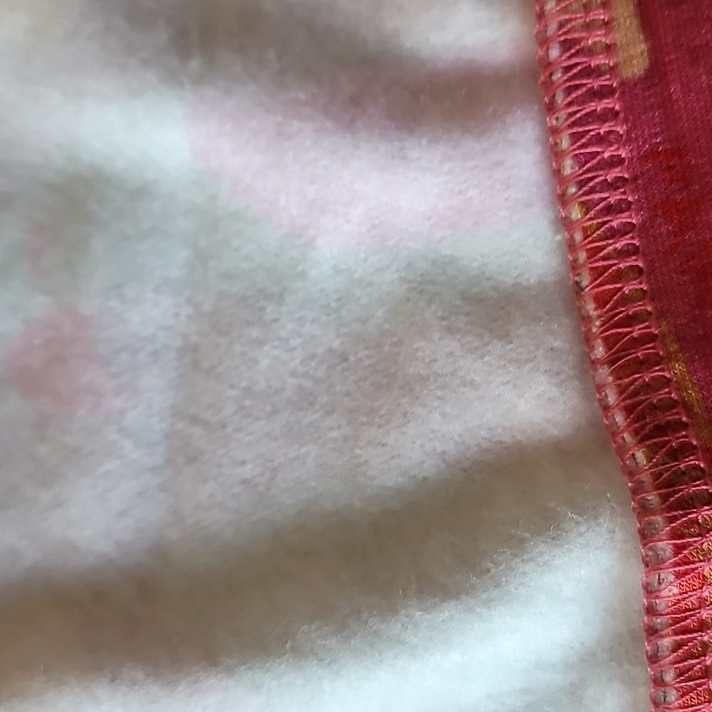 Farm Rio Anthropologie Magda Hoodie Sweatshirt - Picture 10 of 11